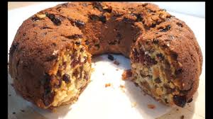 Maybe you would like to learn more about one of these? The Perfect Raisin Cake Recipe By Crazy Hacker Youtube