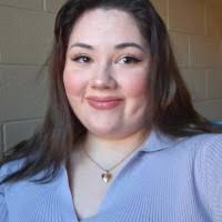 30+ "Jasmin Morgan" profiles