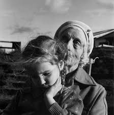 pin de andrea em black white 5 diane arbus fotografia de rua retrato