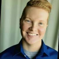 10+ "Stephanie Seager" profiles