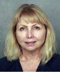 Lying Causes Downfall Of A Judge…Again