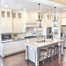 Kitchen island with seating 4 feet by 8 feet to mm. Kitchen Island Dimensions Island Size 8 Feet By 3 1 2 Feet Island Size 8 Feet By 3 1 2 Feet Isla Kitchen Island Dimensions Kitchen Renovation Kitchen Design