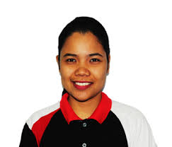 Our Team — JNM Motors