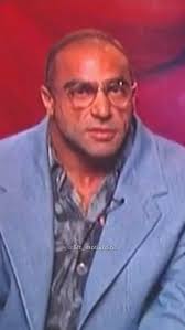 Comparison is the thief of joy., #motivation #inspiration #quotes  #nasserelsonbaty #bodybuilding #gym