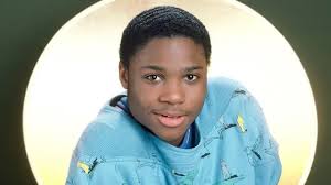 Muere a los 54 años Malcolm-Jamal Warner, quien se hizo popular con "El  show de Bill Cosby"