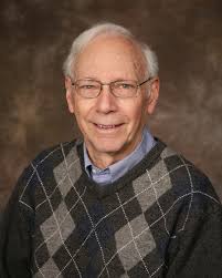 Obituary information for Ralph Friedman