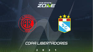 Sporting cristal quiere conseguir su primera victoria en la copa libertadores 2021 al visitar a rentistas de uruguay. 2021 Copa Libertadores Rentistas Vs Sporting Cristal Preview Prediction The Stats Zone