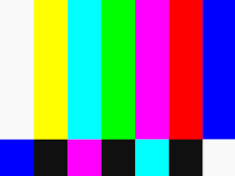 On sunday and major holidays. Korea Central Tv Livestream Kcna Watch