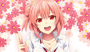 The premise of our quiz is to answer, what dere are you? however, it provides you with additional information about your persona, traits, and interests. What Dere Are You This 100 Accurate Quiz Reveals It