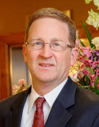 Attorney Daniel F Beasley Civil Defense Lawyer Huntsville Alabama