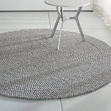 We did not find results for: Markus Steel 6 5 Round Rug Grey Round Rug Grey Rugs Round Rugs