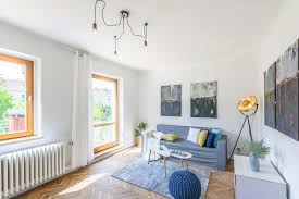 Scandinavian car styling forhandler alufælge, dæk, styling og undervogne. Home Staging Fur Immobilienmakler Ferienwohnungen Rugen Mv