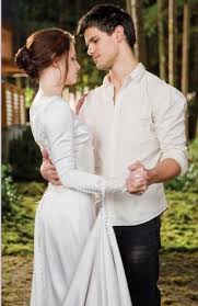 We did not find results for: Bella Swan Und Jacob Black Lose Puzzlespiele Kostenlos Auf Puzzle Factory