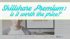 Useless users, hapless bosses, clueless vendors and adventures in the it trenches. Is Skillshare Premium Worth The Price Made It My Damn Self