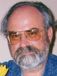 Kevin Akin's Instagram, Twitter & Facebook