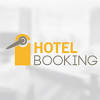 Reservation templates on this page, we have assembled excel templates to help you with reservation, booking, and inventory. 1