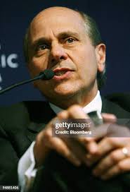 55 Edward Plunkett Photos & High Res Pictures