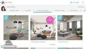 Check spelling or type a new query. Ø¯Ø§ÙÙÙØ¯ Homestyler Interior Design 1 4 7 5 242 Ø¨Ø±ÙØ§ÙÙ Ø·Ø±Ø§Ø­Û Ø¯Ø§Ø®ÙÛ ÙÙØ²Ù Ø§ÙØ¯Ø±ÙÛØ¯