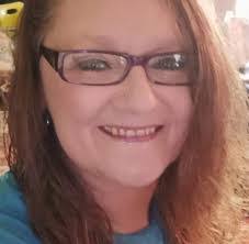 Kym Morgan's Instagram, Twitter & Facebook