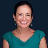 10+ "Carla Chiarello" profiles