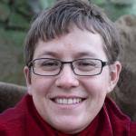 Surname Herrin: Meaning Origin Variants