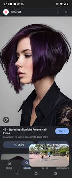 Selecting excellent quality pasta at the supermarket