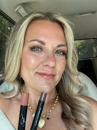 New Seint makeup releases available tomorrow