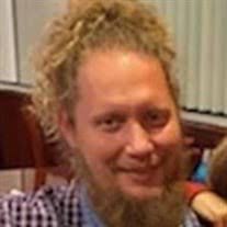 Shea Roberts Obituary (2024)