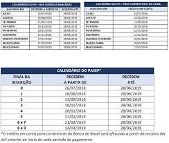 O abono salarial é um direito que garante mais um salário mínimo para todos aqueles que trabalharam por pelo menos 30 dias em 2018, com remuneração média de até dois salários mínimos. Pagamento Do Sexto Lote Do Abono Salarial 2017 Comeca Nesta Quinta Dhoje Interior