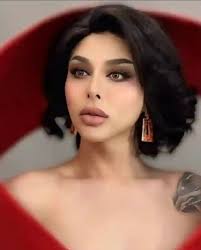 Dana Diamond is more than a survivor—she's a warrior, a mother, a sister, a  leader, and a voice for those still finding their strength. Living with HIV  doesn't define her—it fuels her