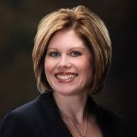 A Conversation With Nancy Brown, CEO of the American Heart ...