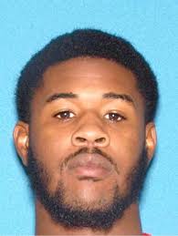 JUNE 30, 2022 NEWS RELEASE SECOND ARREST FOR SHOTS FIRED IN MANVILLE  MANVILLE, N.J.