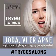 نمایه ‏‎Top Hair‎‏‎