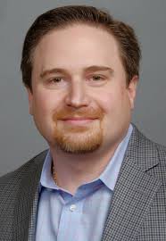 K&R Places Chief Executive Officer