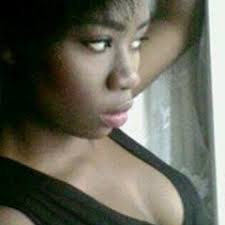 Listen to He Wants To Heal You by Bobby Binion in my favorites playlist  online for free