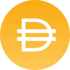 In a typical lending relationship, a creditor assesses the creditworthiness of a borrower to decide whether or not to take the risk of issuing a loan. Defi Crypto Lending Platforms Decentralized Finance News