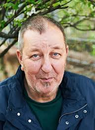 Platen-Literaturpreis