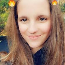 When should Christmas decorations and trees be put up?