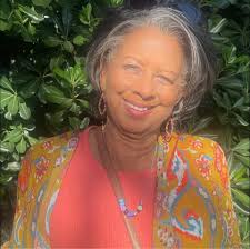 I am proud to announce Fresno's newest regional park has been named in  honor of the late Lesly 'Les' H. Kimber. Mr. Kimber was the second  African-American to be elected to the