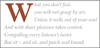 Enter the number of lines (usually two or three) in the lines field and press the return or enter key to see how the drop cap looks. Drop Caps And Nested Styles In Indesign