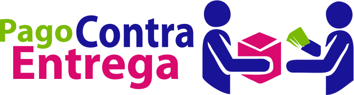 Ventas contra entrega (@vaezangela) • Facebook