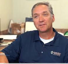 PRESENTED BY THE UAB NATIONAL ALUMNI SOCIETY • IN PARTNERSHIP WITH WARREN  AVERETT