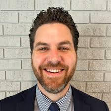 Church of Christ at Liberty