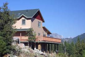 Within yosemite national park, you may not sleep in your car or rv except in a campsite wifi bandwidth is limited in yosemite national park. Rockypoint Cabin Lodging In Yosemite National Park