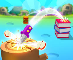 Free fire is the ultimate survival shooter game available on mobile. Gamezop Best Free Games Online Play Online Games On Gamezop Com