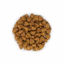 Hills Kitten Tuna Balikli Yavru Kuru Kedi Mamasi Yavru Kedi Mamasi Hills Science Plan