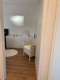 Entdecke auch wohnungen zur miete in warendorf, münster! 3 Zimmer Wohnung Zu Vermieten Fritz Reuter Strasse 22 59227 Ahlen Warendorf Kreis Mapio Net