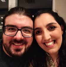 Pro Tools drum loop alternatives for quick grooves