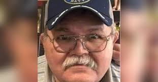 Ronald E. Oliver Obituary