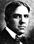 Opus Habana. Semanario Digital.